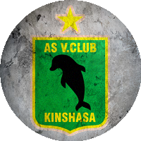 Logo AS Vita Club